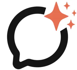 Chatbotz AI brain processing data sources