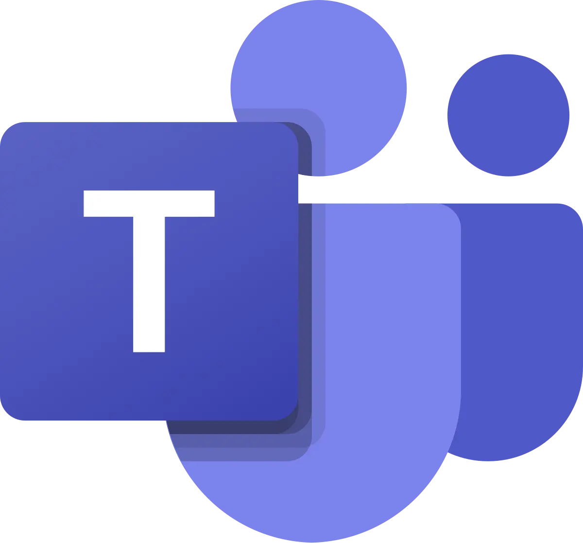 Microsoft Teams integration for internal team collaboration
